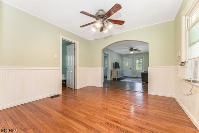 46 Route519, Pohatcong Twp., NJ 08865