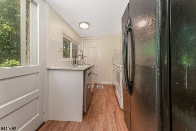 46 Route519, Pohatcong Twp., NJ 08865