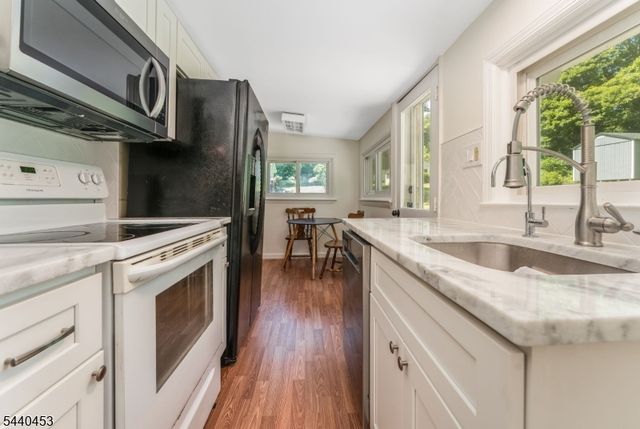 46 Route519, Pohatcong Twp., NJ 08865