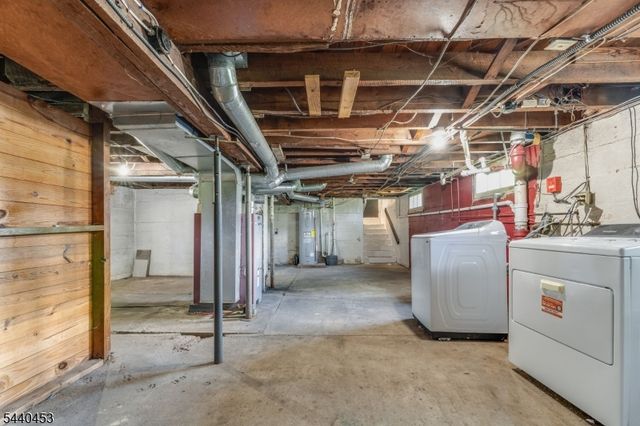 46 Route519, Pohatcong Twp., NJ 08865