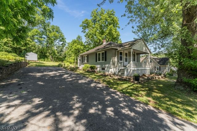 46 Route519, Pohatcong Twp., NJ 08865