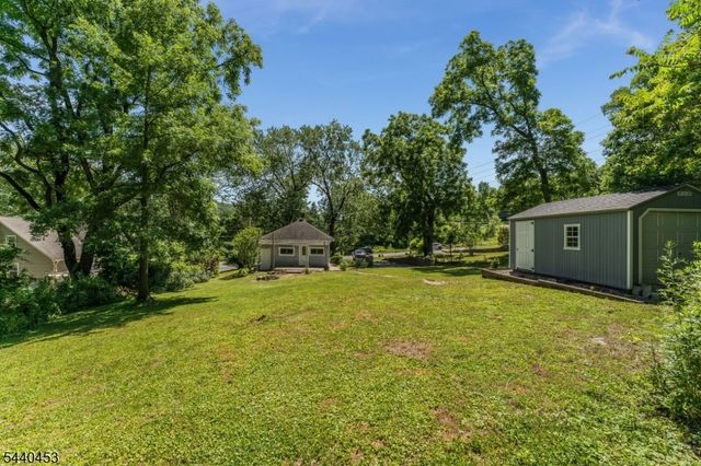 46 Route519, Pohatcong Twp., NJ 08865