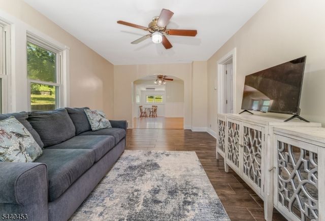 46 Route519, Pohatcong Twp., NJ 08865