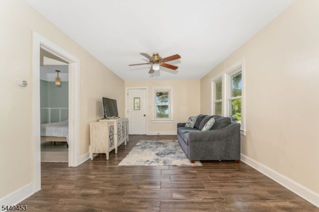 46 Route519, Pohatcong Twp., NJ 08865