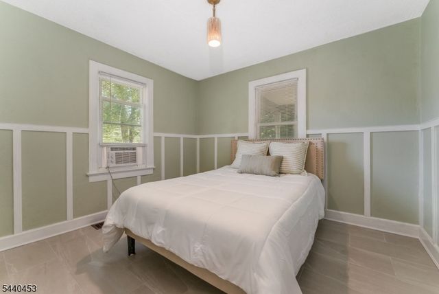 46 Route519, Pohatcong Twp., NJ 08865