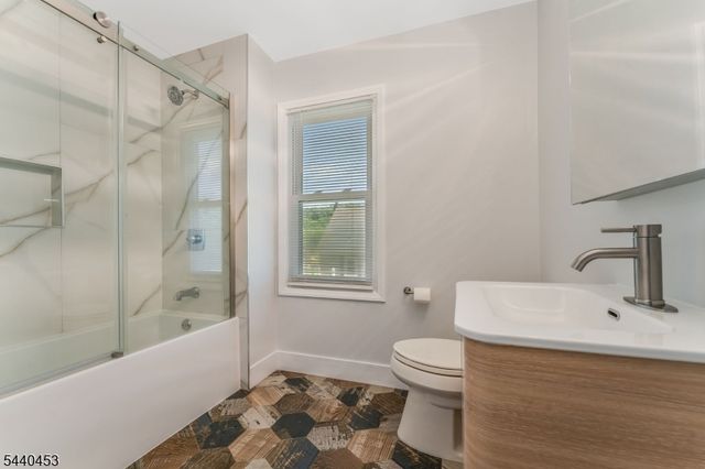 46 Route519, Pohatcong Twp., NJ 08865