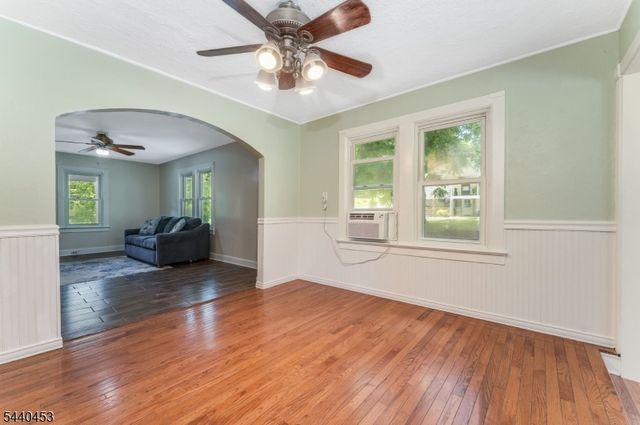 46 Route519, Pohatcong Twp., NJ 08865