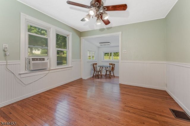 46 Route519, Pohatcong Twp., NJ 08865