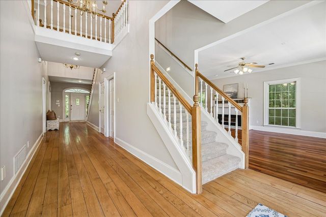 9149 S WILDERWOOD LN, Cordova, TN 38016