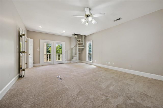 9149 S WILDERWOOD LN, Cordova, TN 38016