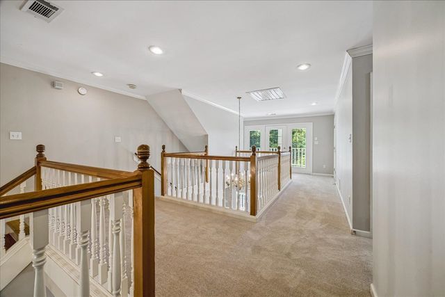 9149 S WILDERWOOD LN, Cordova, TN 38016
