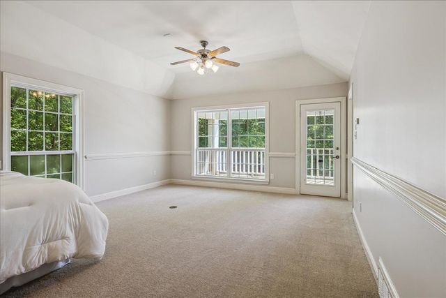 9149 S WILDERWOOD LN, Cordova, TN 38016