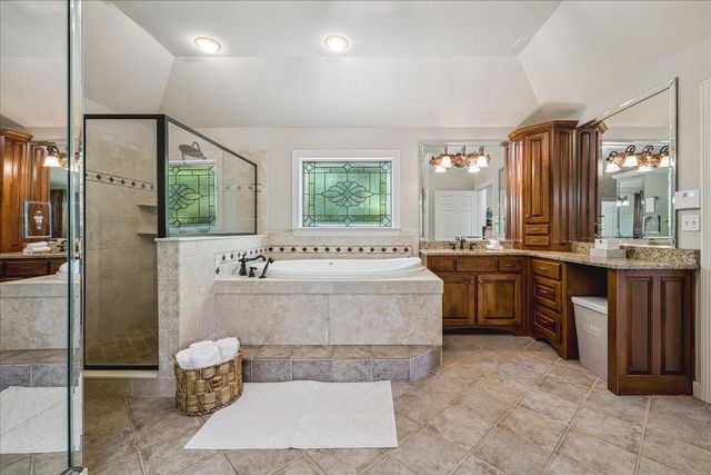 9149 S WILDERWOOD LN, Cordova, TN 38016