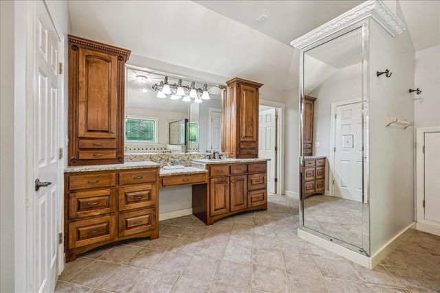 9149 S WILDERWOOD LN, Cordova, TN 38016