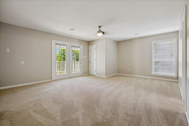 9149 S WILDERWOOD LN, Cordova, TN 38016
