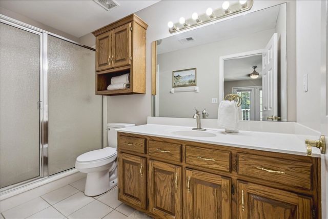 9149 S WILDERWOOD LN, Cordova, TN 38016