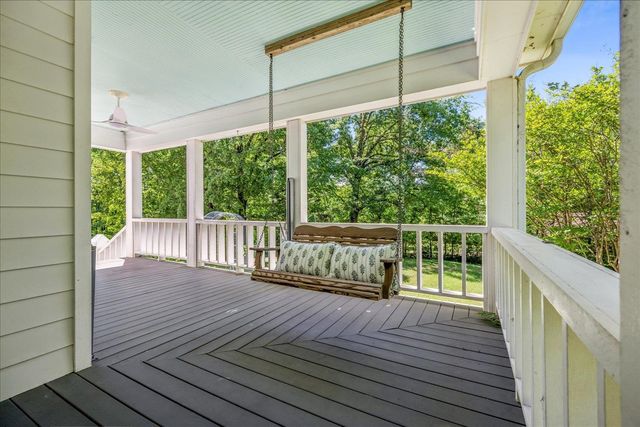 9149 S WILDERWOOD LN, Cordova, TN 38016