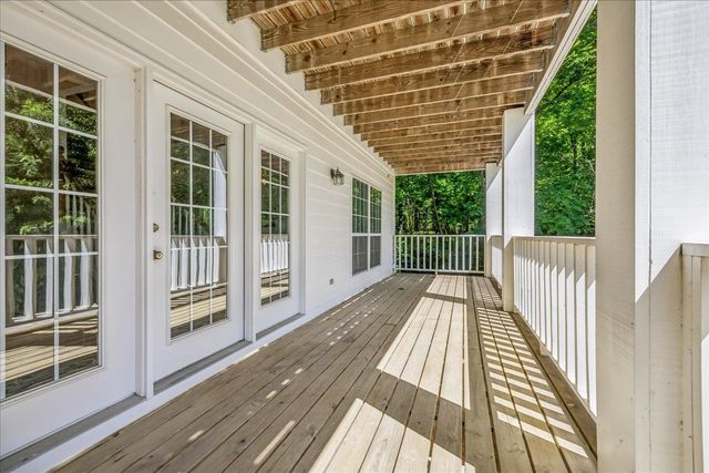 9149 S WILDERWOOD LN, Cordova, TN 38016