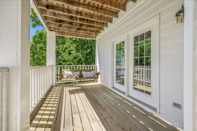 9149 S WILDERWOOD LN, Cordova, TN 38016