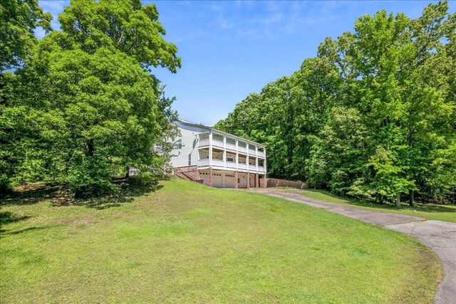 9149 S WILDERWOOD LN, Cordova, TN 38016