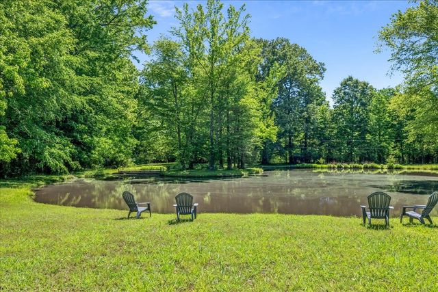 9149 S WILDERWOOD LN, Cordova, TN 38016