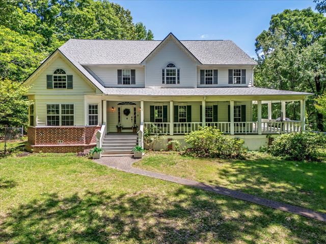 9149 S WILDERWOOD LN, Cordova, TN 38016