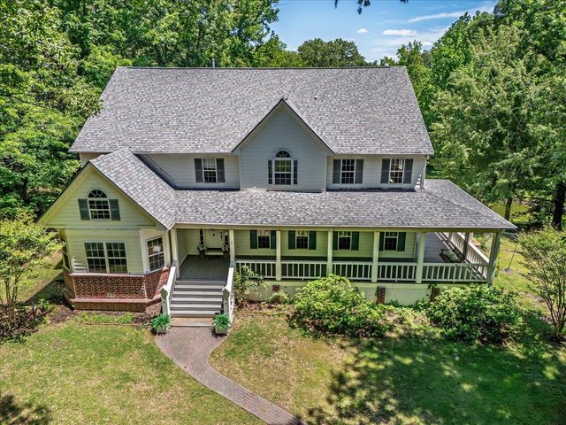 9149 S WILDERWOOD LN, Cordova, TN 38016