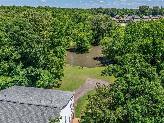 9149 S WILDERWOOD LN, Cordova, TN 38016