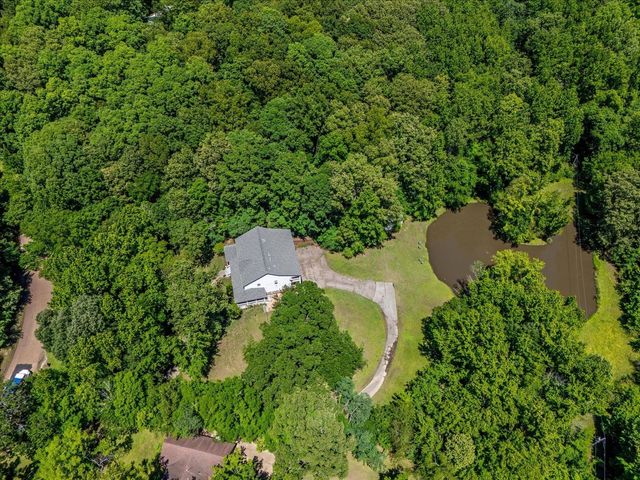 9149 S WILDERWOOD LN, Cordova, TN 38016
