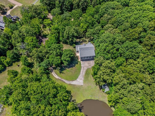 9149 S WILDERWOOD LN, Cordova, TN 38016