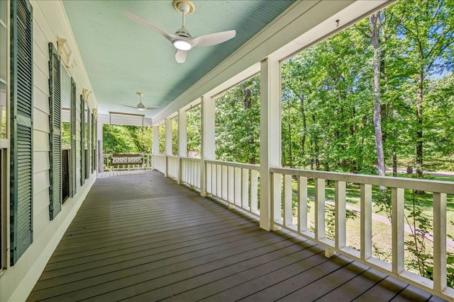 9149 S WILDERWOOD LN, Cordova, TN 38016