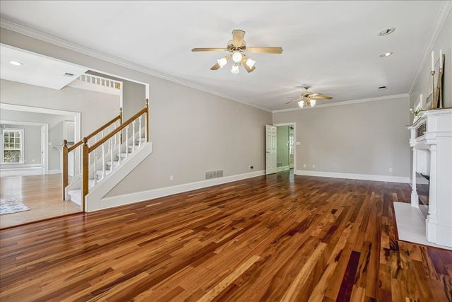 9149 S WILDERWOOD LN, Cordova, TN 38016