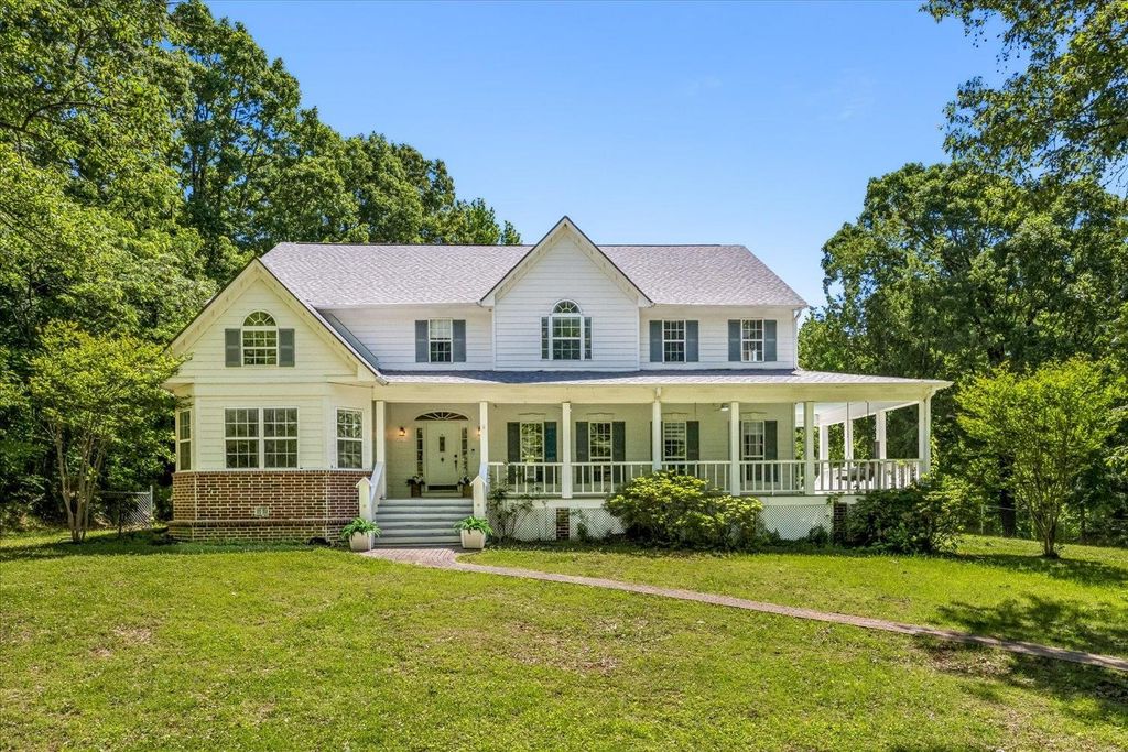 9149 S WILDERWOOD LN, Cordova, TN 38016
