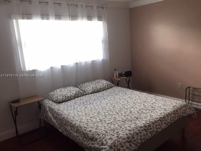 4021 Indian Creek Dr 2B, Miami Beach, FL 33140