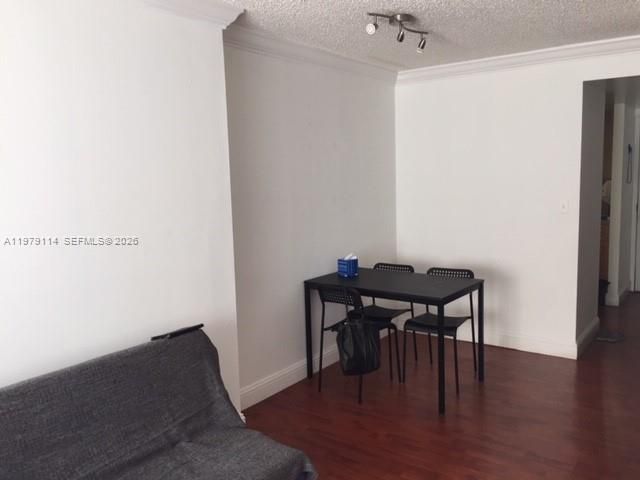 4021 Indian Creek Dr 2B, Miami Beach, FL 33140