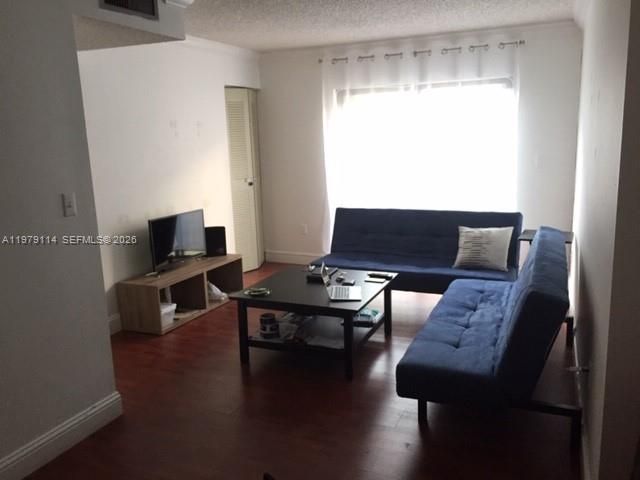 4021 Indian Creek Dr 2B, Miami Beach, FL 33140