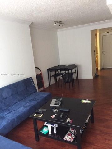 4021 Indian Creek Dr 2B, Miami Beach, FL 33140