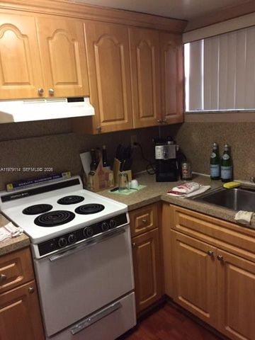 4021 Indian Creek Dr 2B, Miami Beach, FL 33140