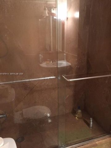 4021 Indian Creek Dr 2B, Miami Beach, FL 33140