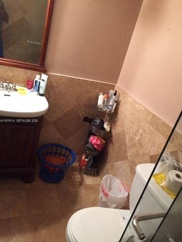 4021 Indian Creek Dr 2B, Miami Beach, FL 33140