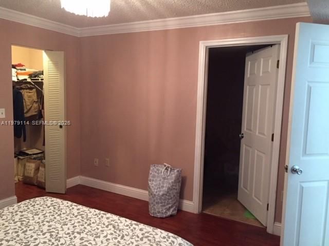 4021 Indian Creek Dr 2B, Miami Beach, FL 33140