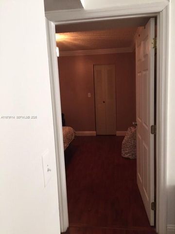 4021 Indian Creek Dr 2B, Miami Beach, FL 33140