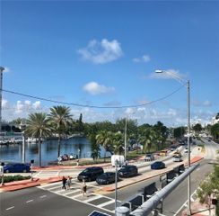 4021 Indian Creek Dr 2B, Miami Beach, FL 33140