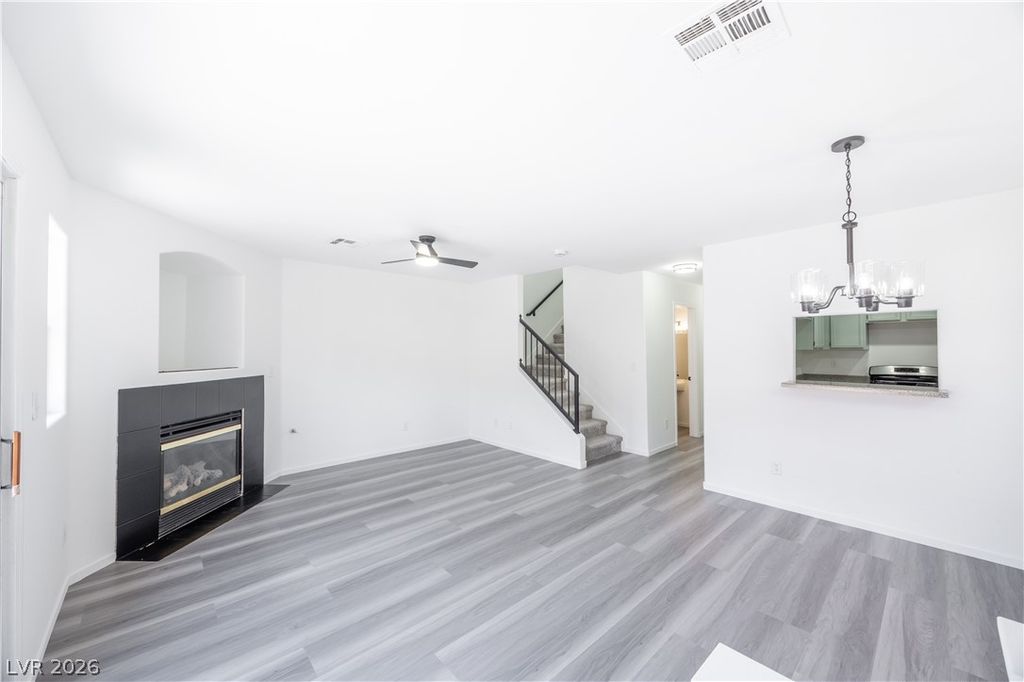 4044 Rocky Beach Drive, Las Vegas, NV 89115 — photo 3
