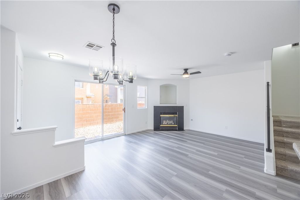 4044 Rocky Beach Drive, Las Vegas, NV 89115 — photo 4