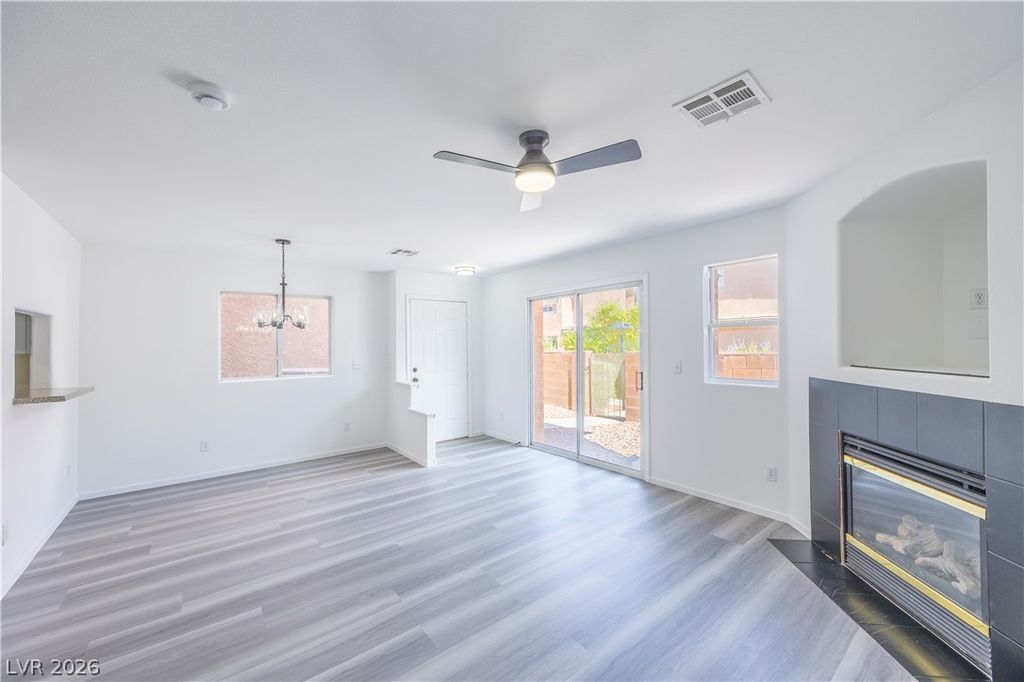 4044 Rocky Beach Drive, Las Vegas, NV 89115 — photo 5