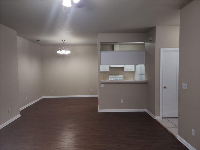 503 Gregory CT, Round Rock, TX 78664