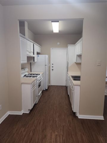 503 Gregory CT, Round Rock, TX 78664