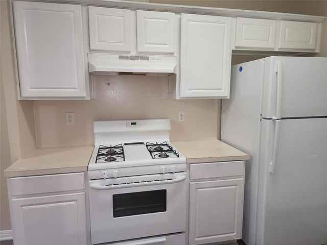 503 Gregory CT, Round Rock, TX 78664