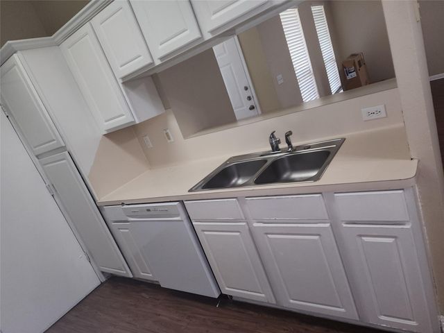 503 Gregory CT, Round Rock, TX 78664